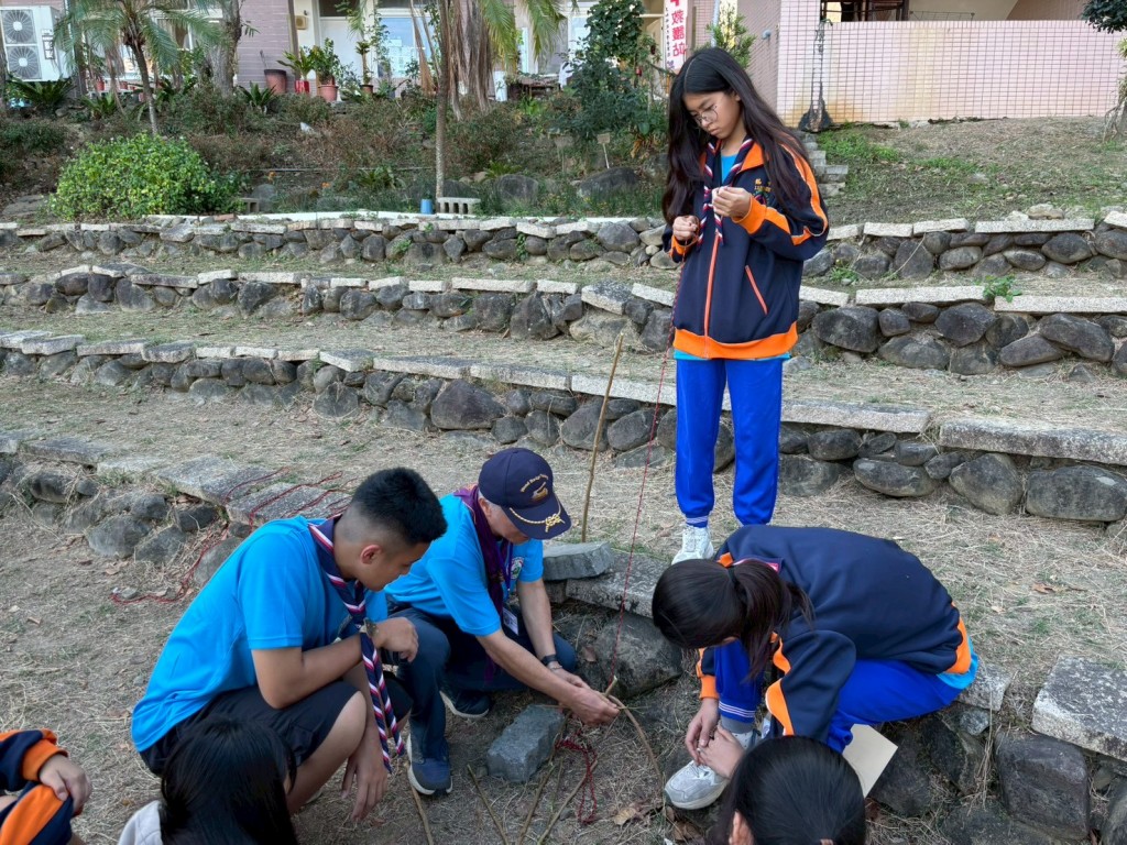 相片album_697c80eb814f7.jpg圖示