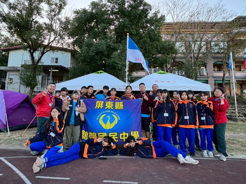 相片album_697c80ecda80e.jpg圖示