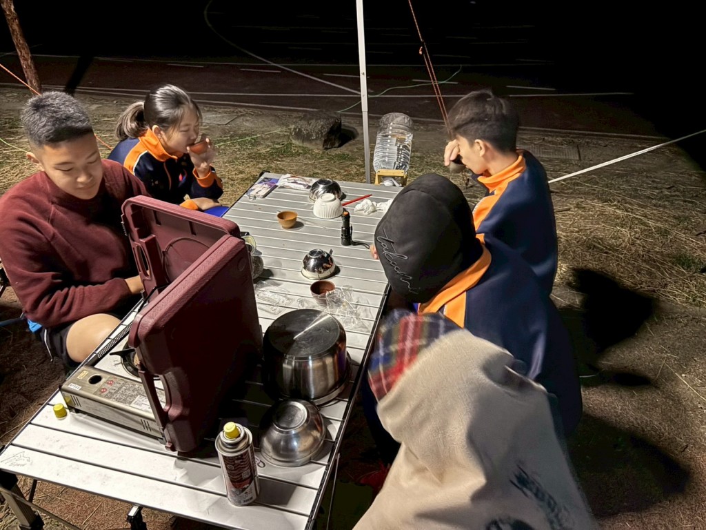 相片album_697c80ed56dcc.jpg圖示