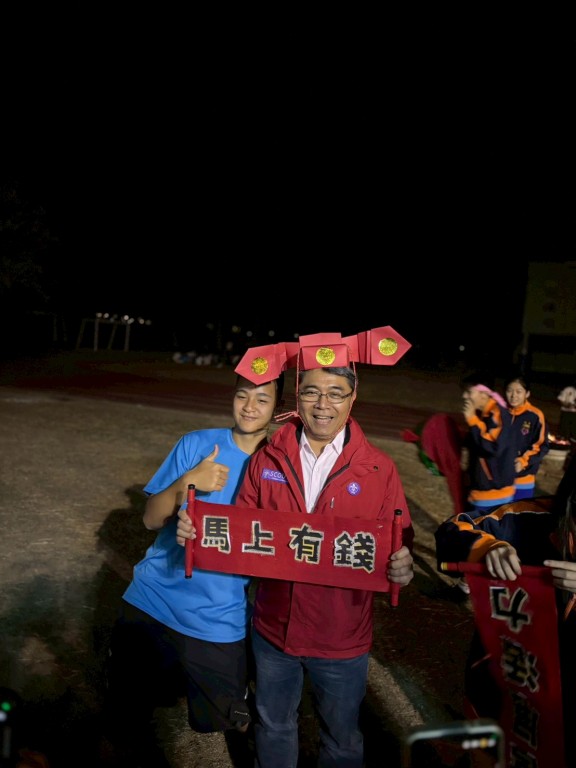 相片album_697c80edcdcec.jpg圖示