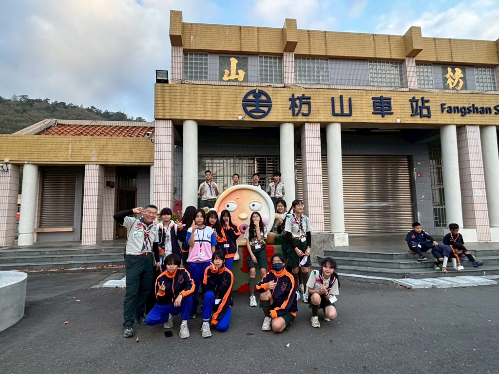 相片album_697c80ef18a2b.jpg圖示