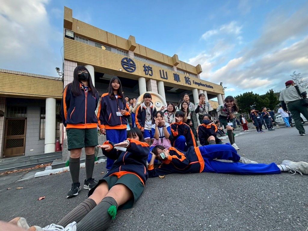 相片album_697c80ef395ec.jpg圖示