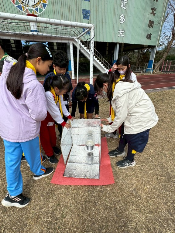 相片album_697c80ef9a0cc.jpg圖示