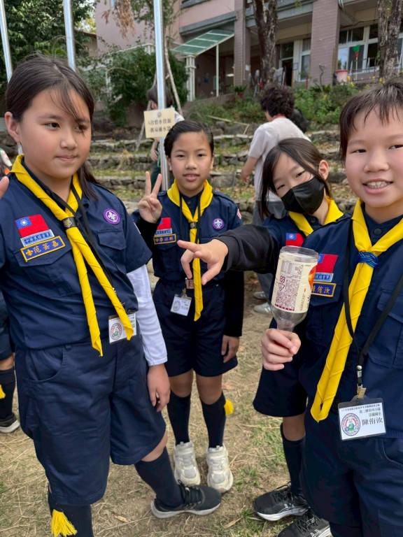 相片album_697c80f0793a5.jpg圖示