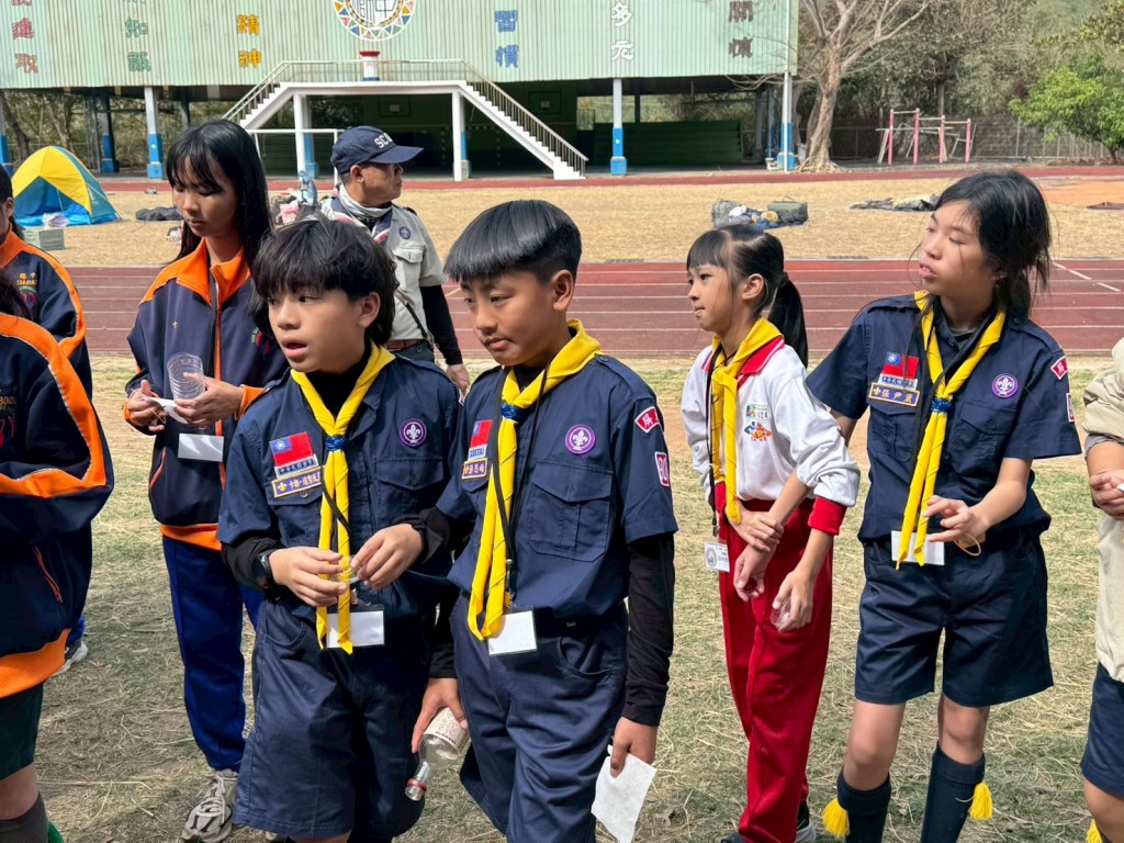 相片album_697c80f0b3ee7.jpg圖示