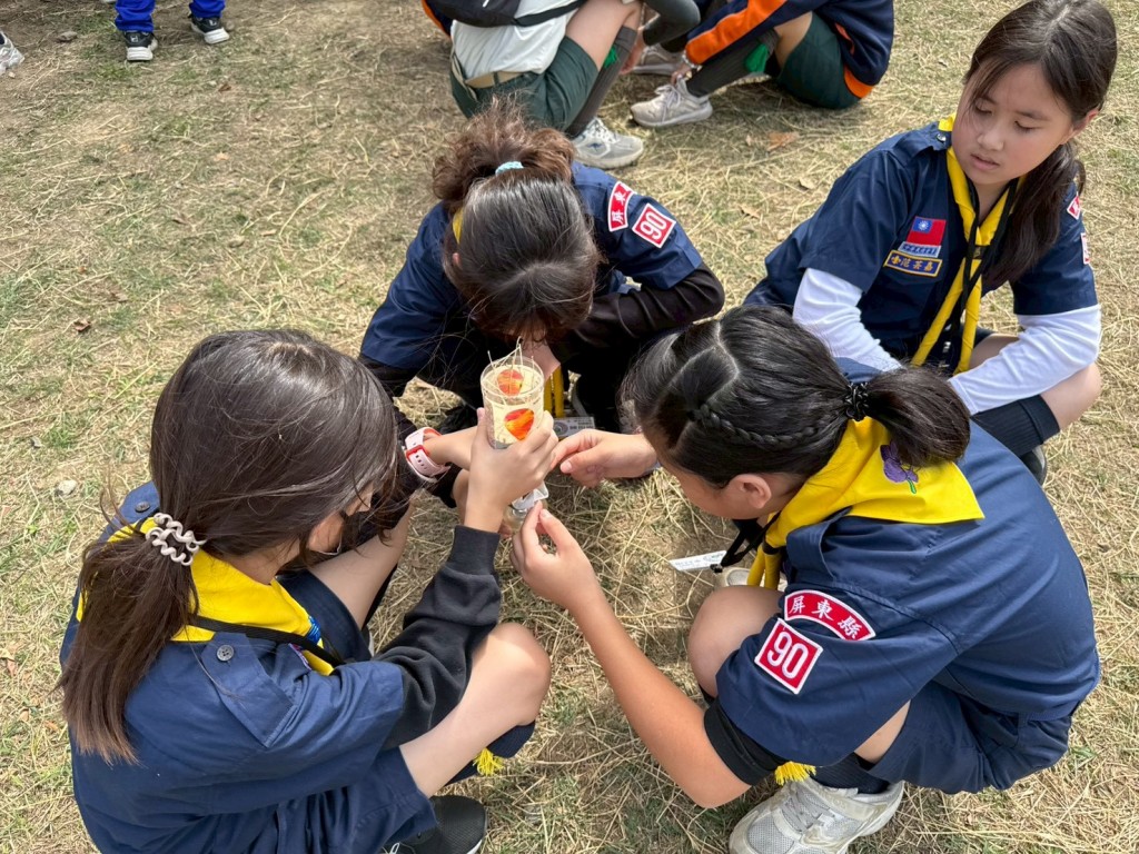 相片album_697c80f10c7f5.jpg圖示