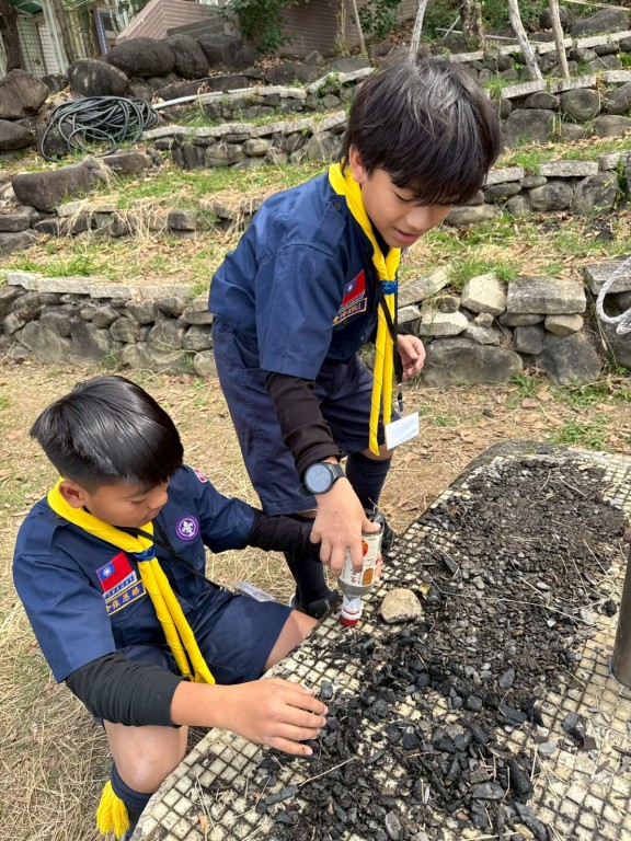 相片album_697c80f110cf4.jpg圖示