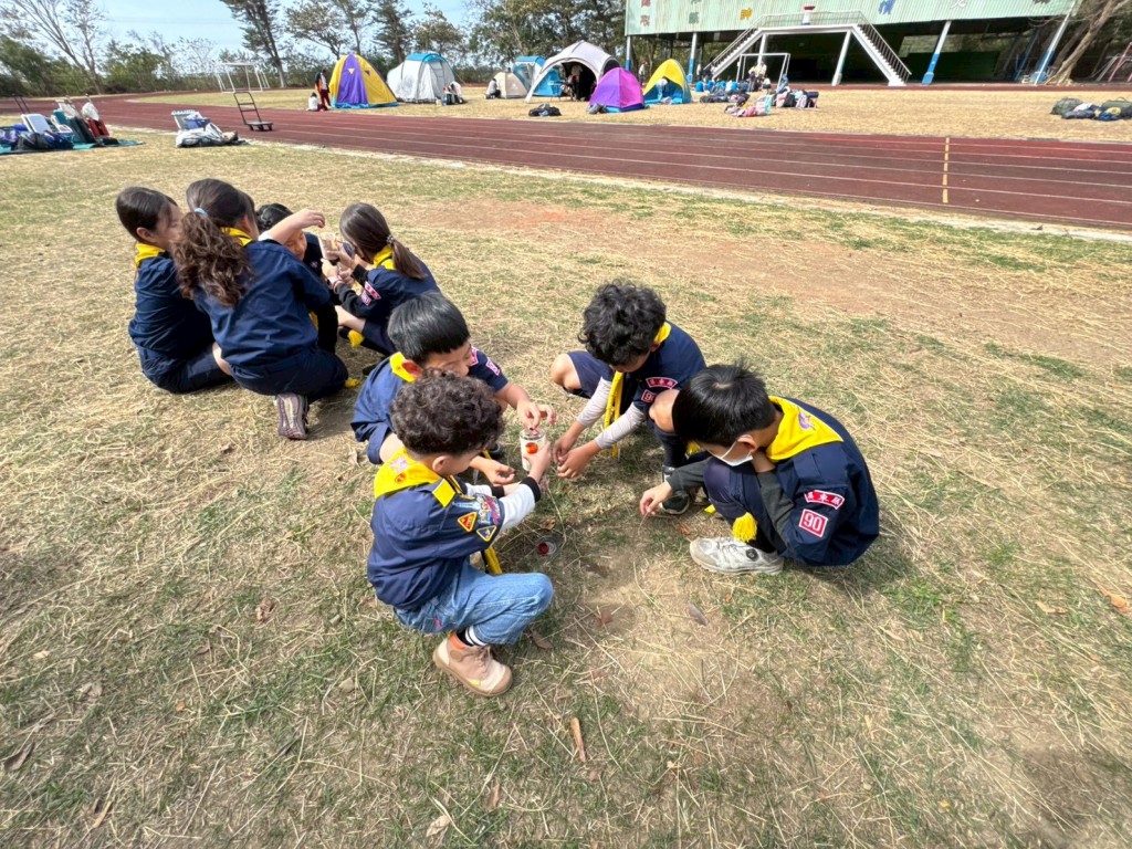 相片album_697c80f2683ed.jpg圖示