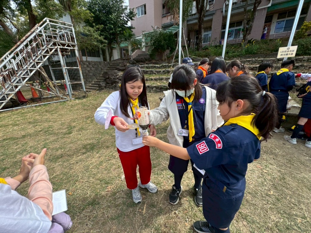 相片album_697c80f28684b.jpg圖示