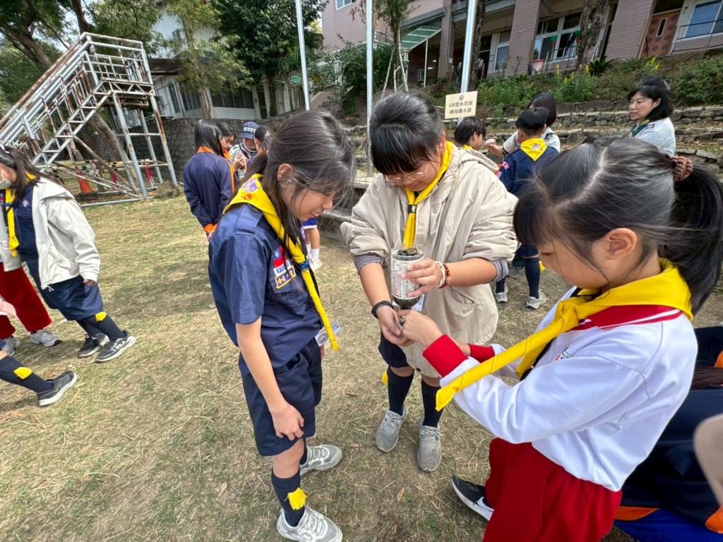 相片album_697c80f2c6f92.jpg圖示