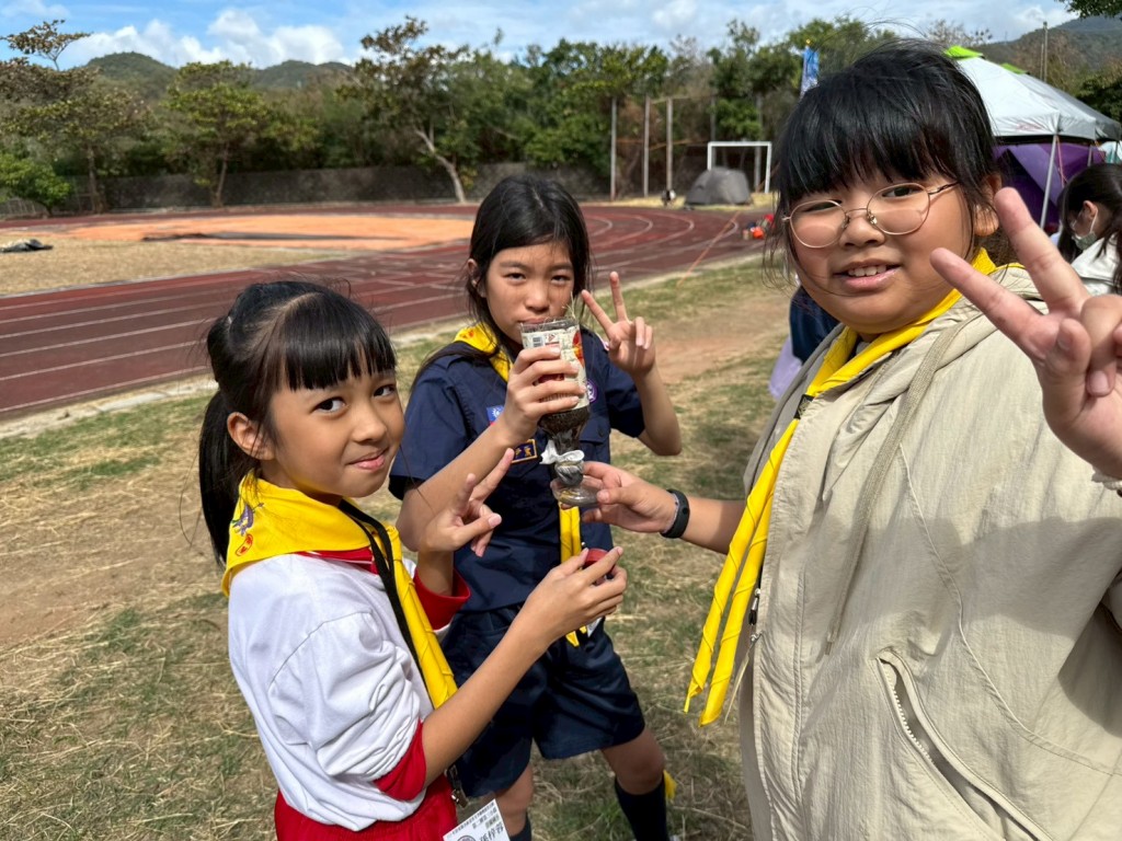 相片album_697c80f3cae11.jpg圖示