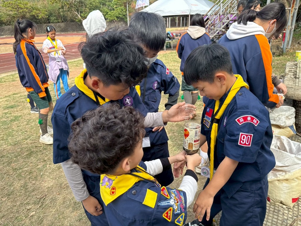 相片album_697c80f43864b.jpg圖示