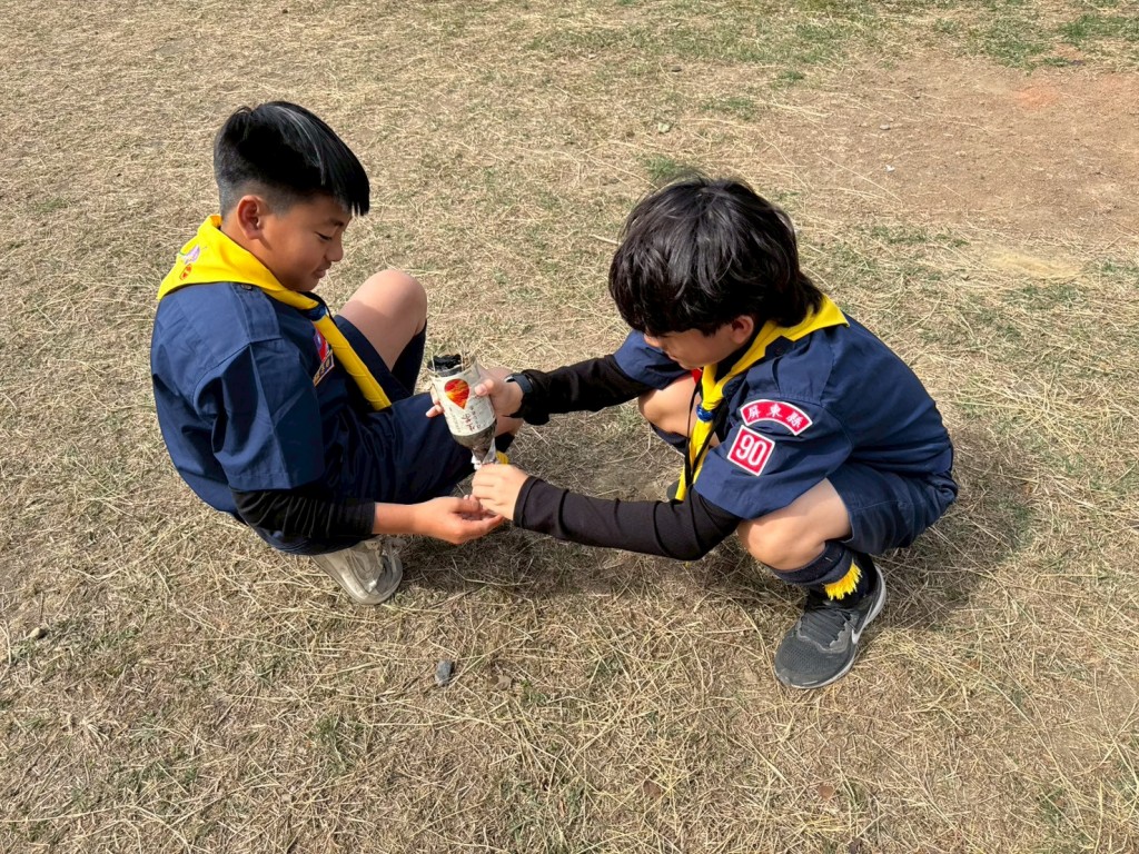 相片album_697c80f47dbad.jpg圖示