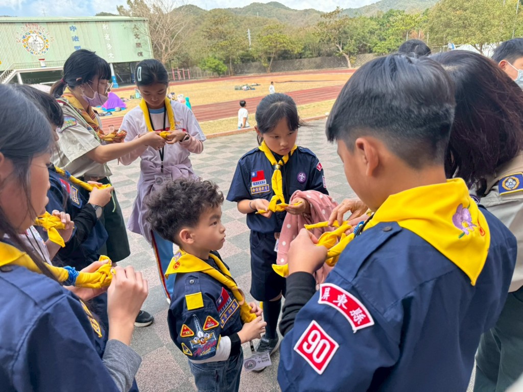 相片album_697c80f4b564d.jpg圖示