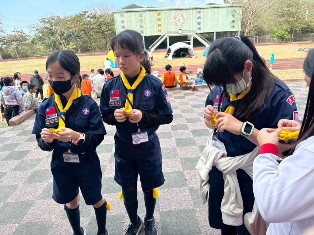 相片album_697c80f56b2cd.jpg圖示