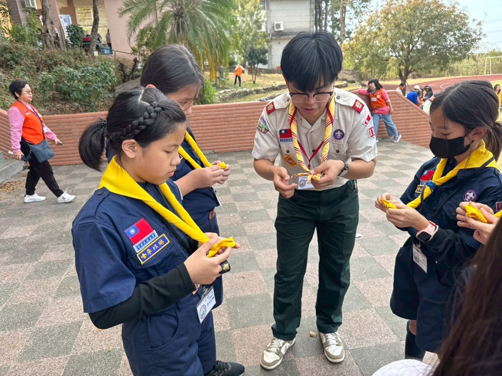 相片album_697c80f5d4a4f.jpg圖示