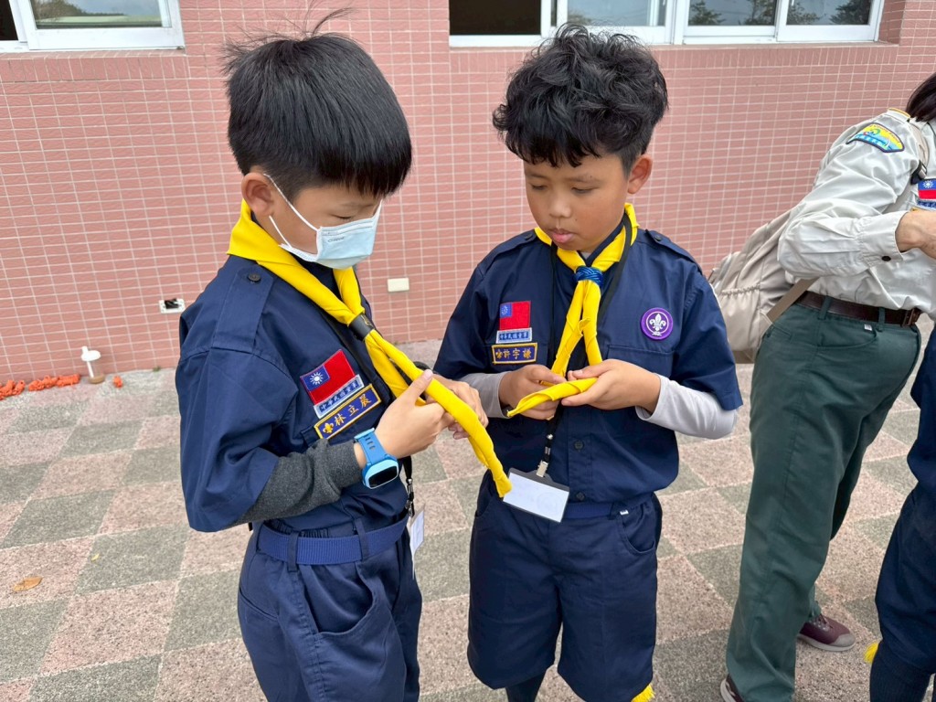 相片album_697c80f63c80f.jpg圖示