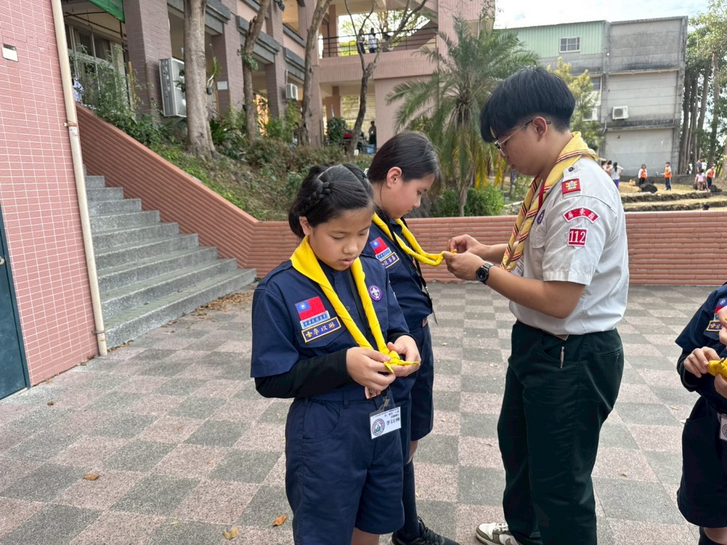 相片album_697c80f79a0ce.jpg圖示