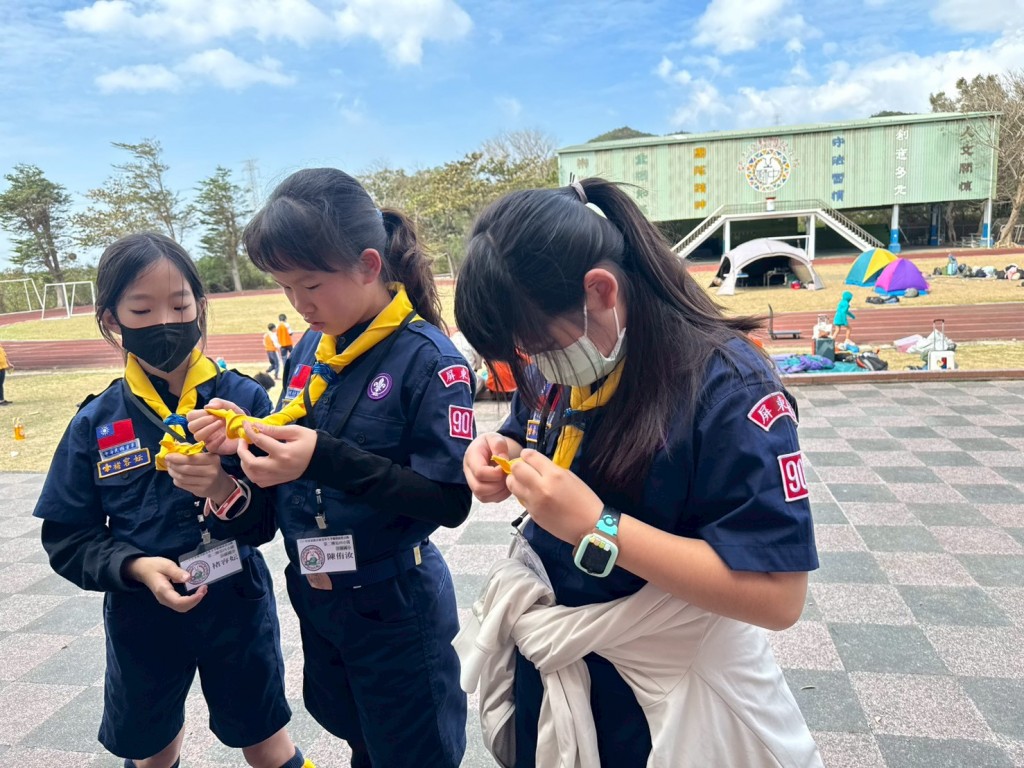 相片album_697c80f7b276c.jpg圖示