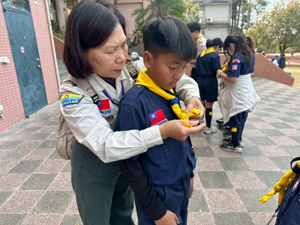 相片album_697c80f7ee08c.jpg圖示