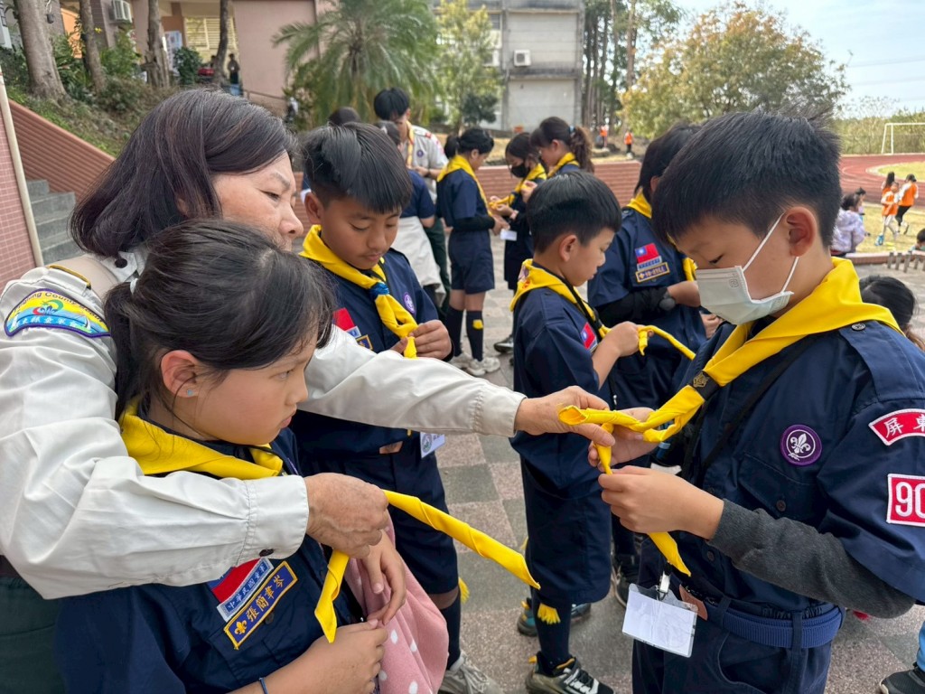 相片album_697c80f8258d8.jpg圖示