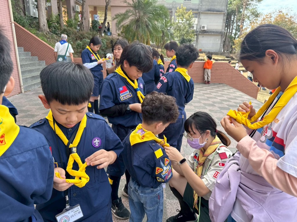 相片album_697c80f851c8d.jpg圖示