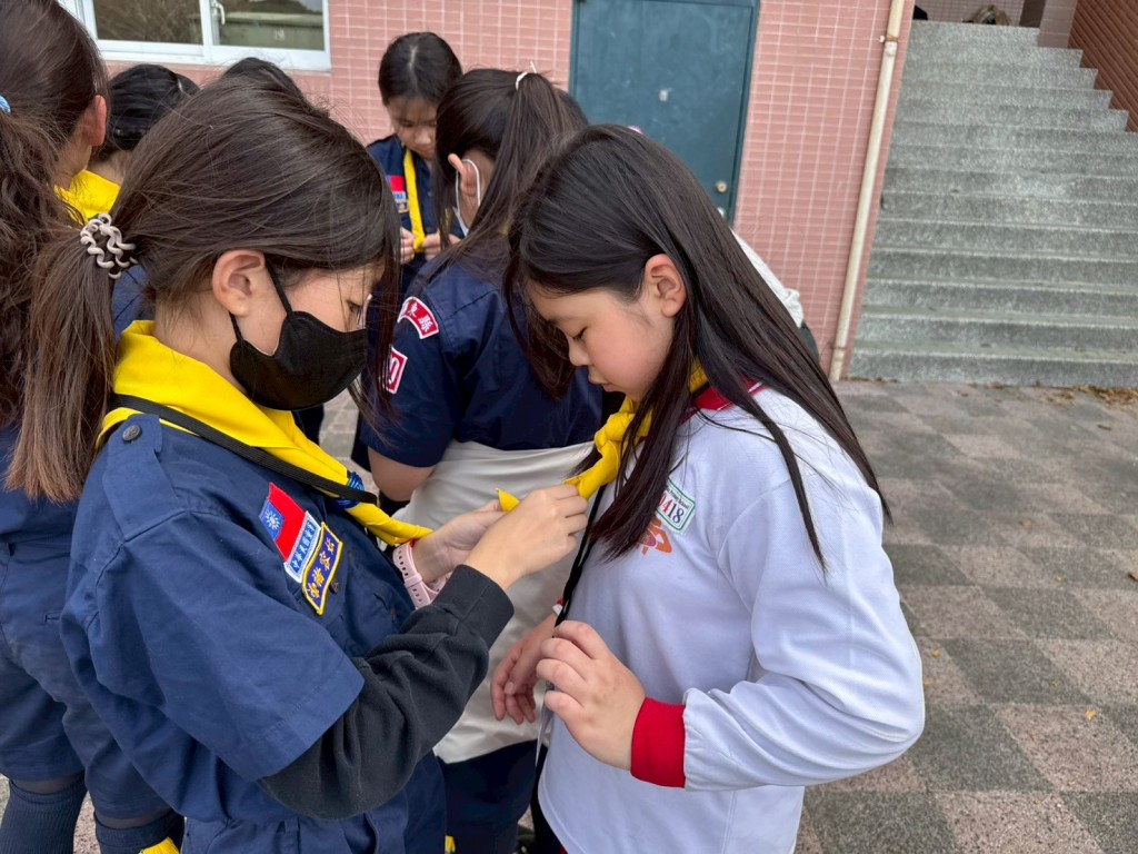 相片album_697c80f92cbce.jpg圖示