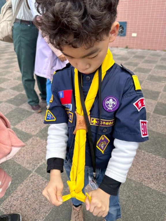 相片album_697c80f953bce.jpg圖示