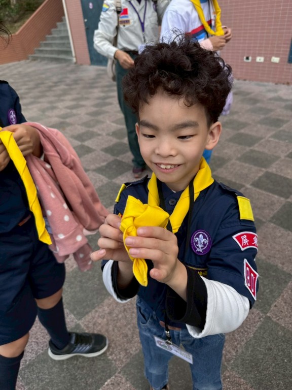 相片album_697c80f9cdcee.jpg圖示