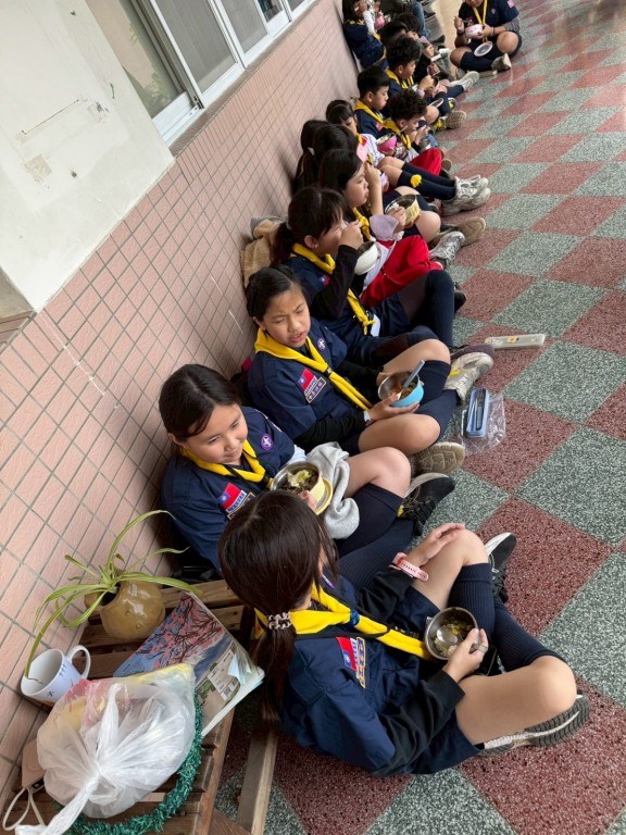 相片album_697c80fa1d099.jpg圖示