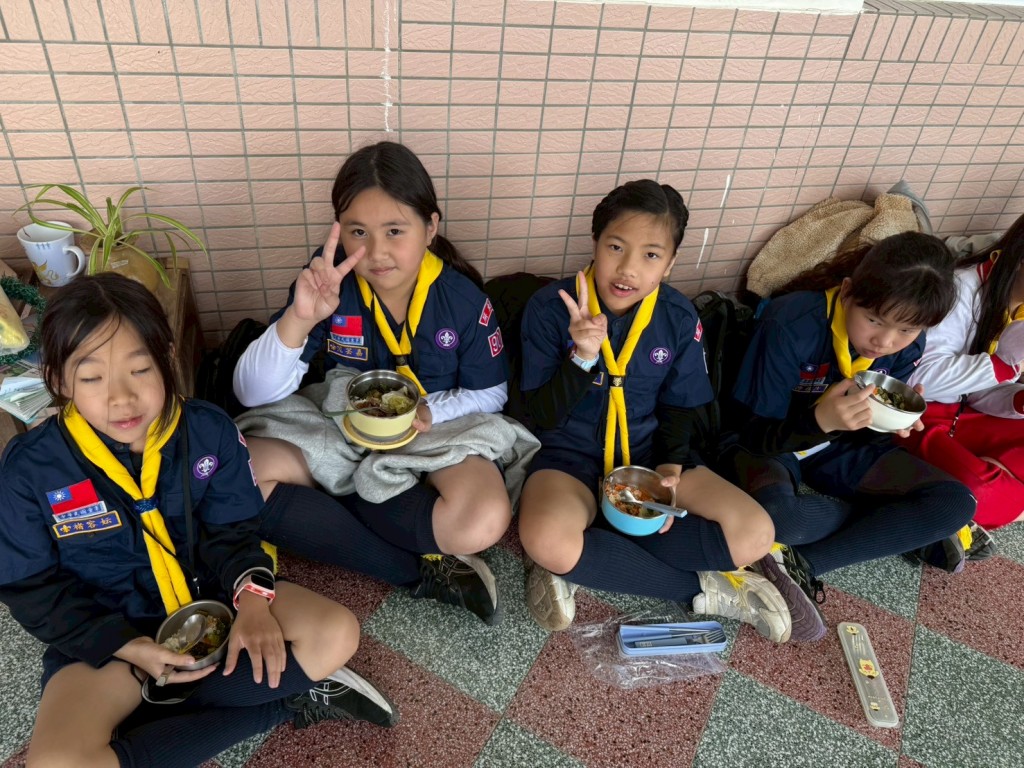 相片album_697c80fa26d17.jpg圖示