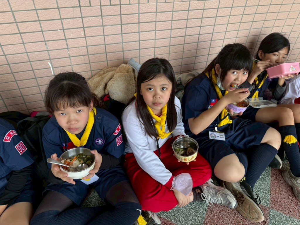 相片album_697c80fa5f74d.jpg圖示