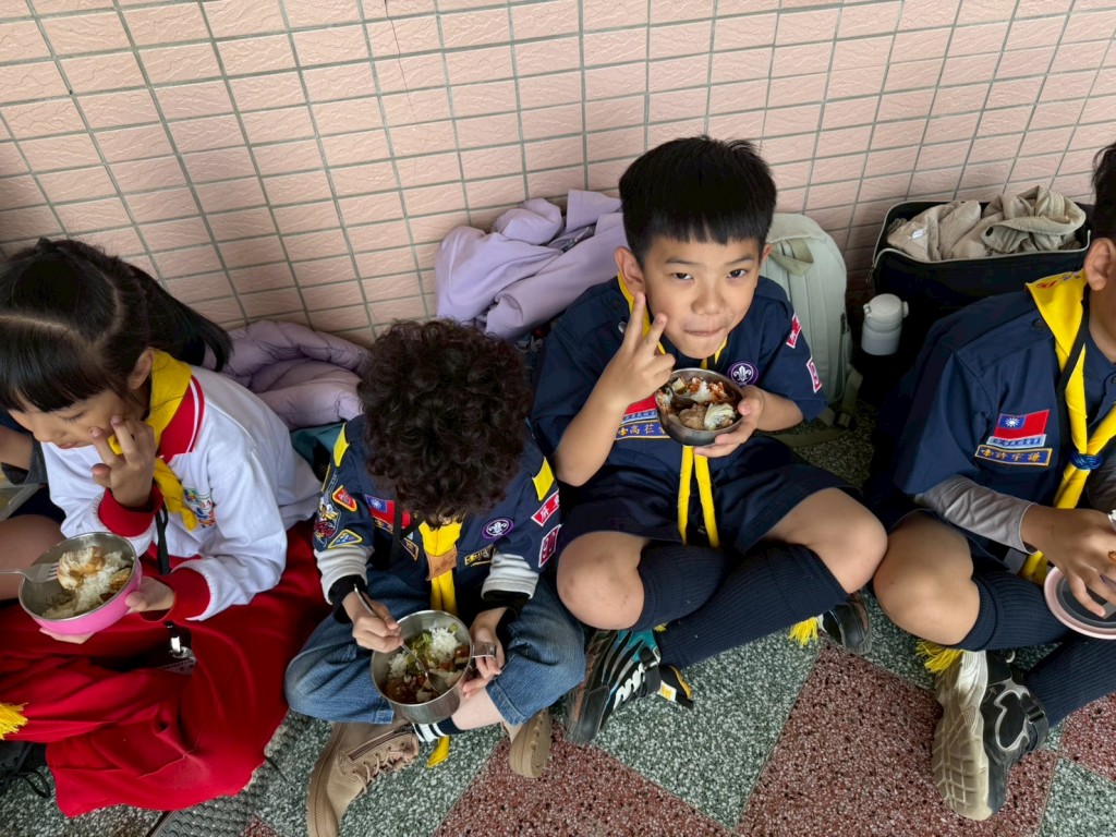 相片album_697c80facbdae.jpg圖示