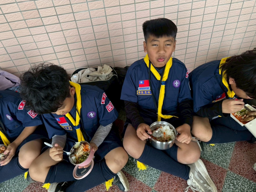 相片album_697c80fb52c3b.jpg圖示