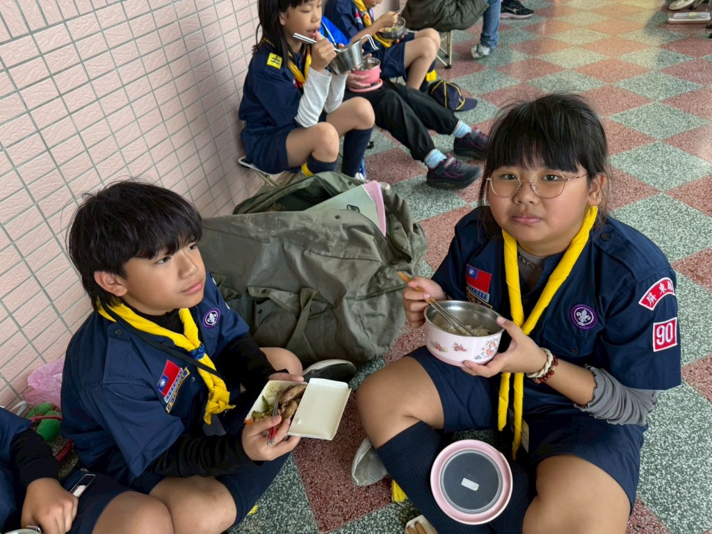 相片album_697c80fbda80e.jpg圖示