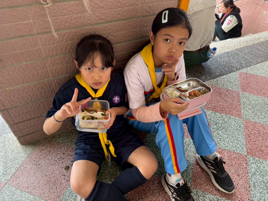 相片album_697c80fc22e8d.jpg圖示