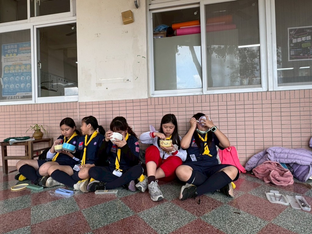 相片album_697c80fc77ded.jpg圖示