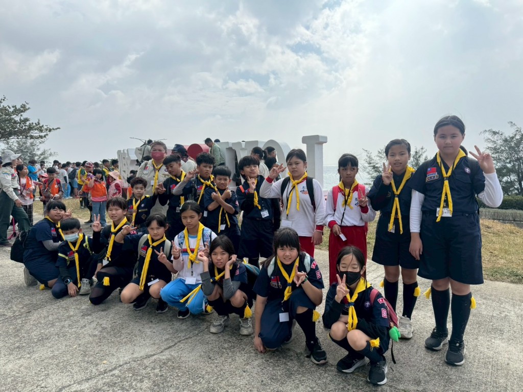 相片album_697c80fcda80c.jpg圖示