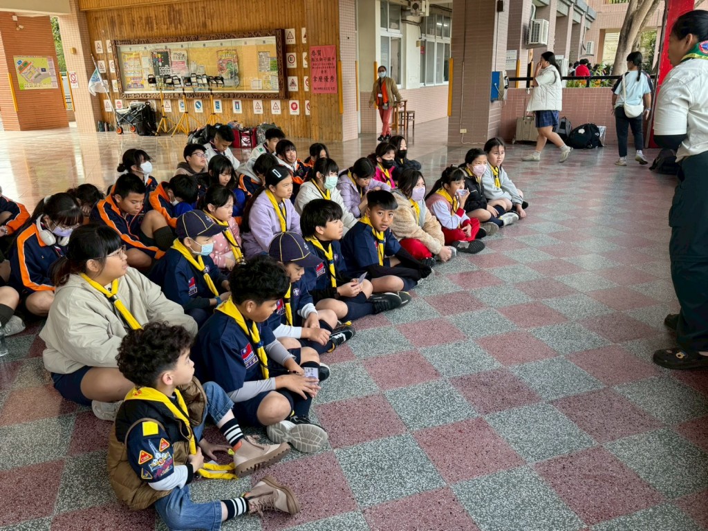 相片album_697c80fd9a0df.jpg圖示