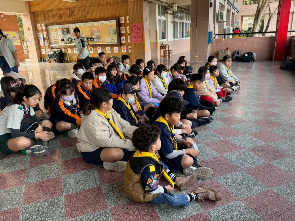 相片album_697c80fddcd9f.jpg圖示