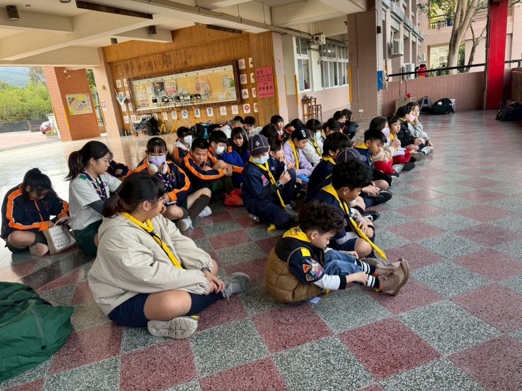 相片album_697c80fe01b53.jpg圖示