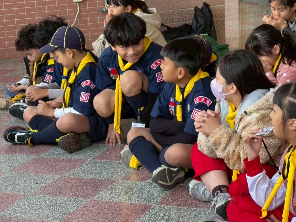 相片album_697c80fe8b66b.jpg圖示