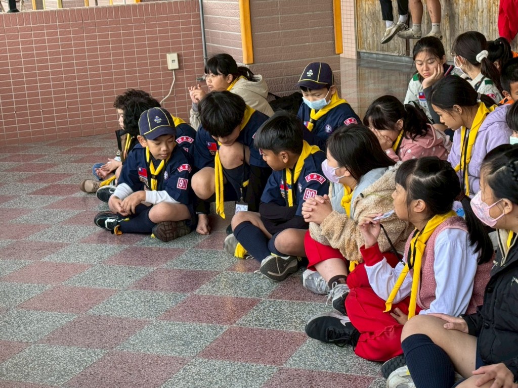 相片album_697c80ff84919.jpg圖示