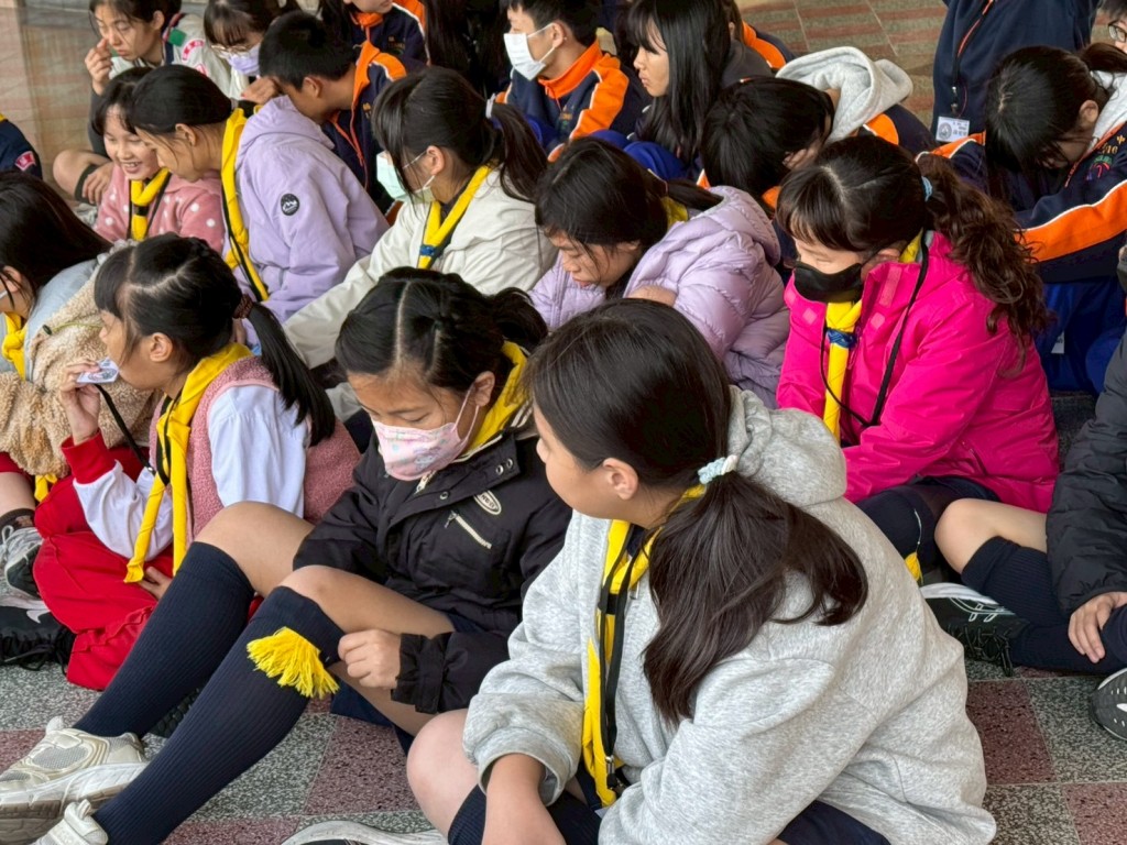 相片album_697c80ffd5c84.jpg圖示