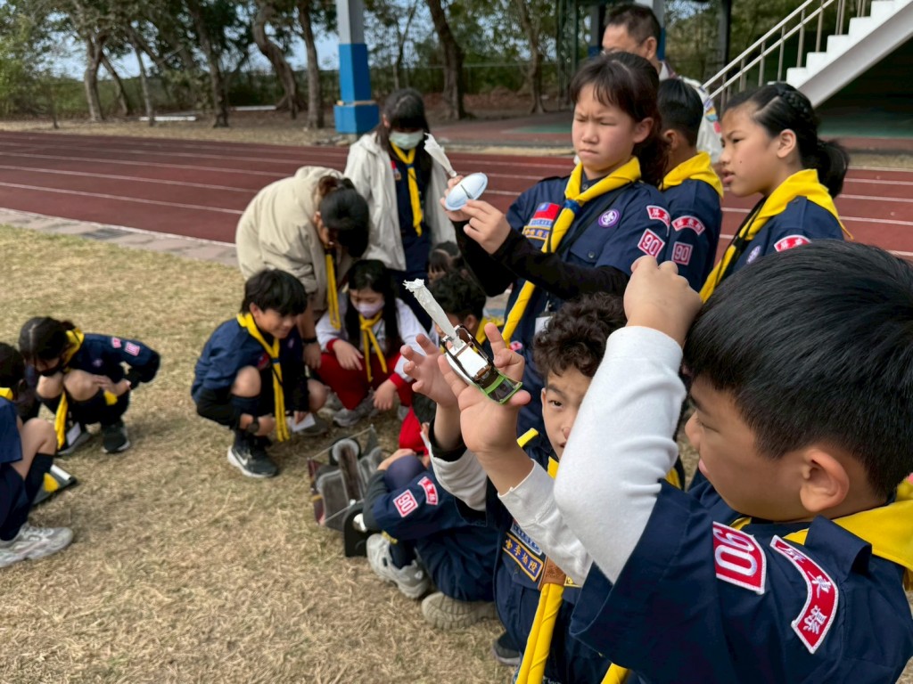 相片album_697c80fff0f7c.jpg圖示