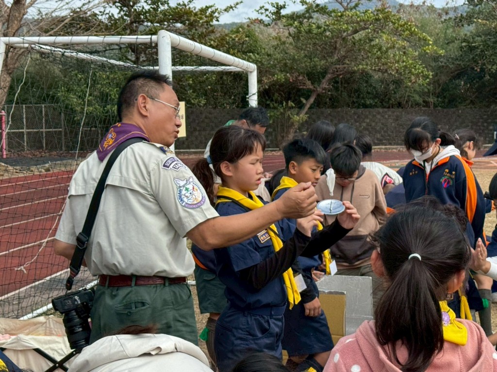 相片album_697c81001f00d.jpg圖示