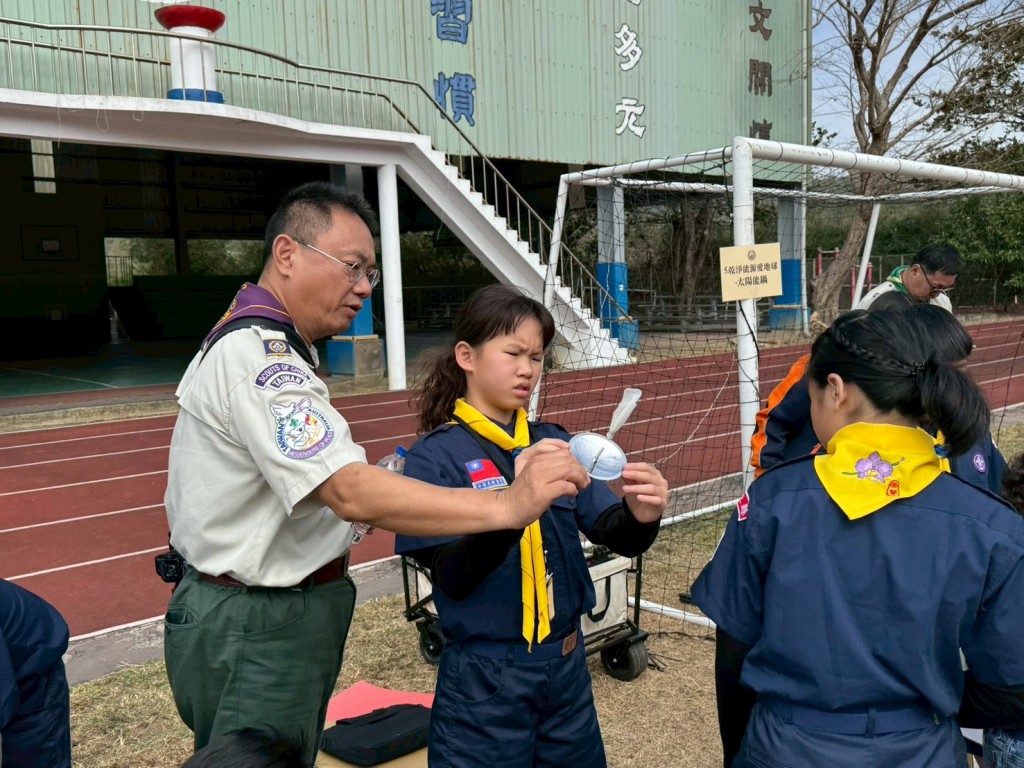 相片album_697c8100ba130.jpg圖示