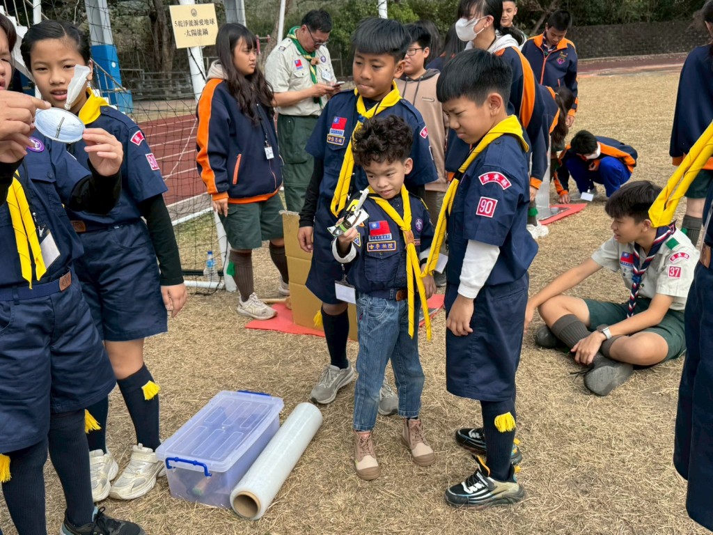 相片album_697c810106977.jpg圖示