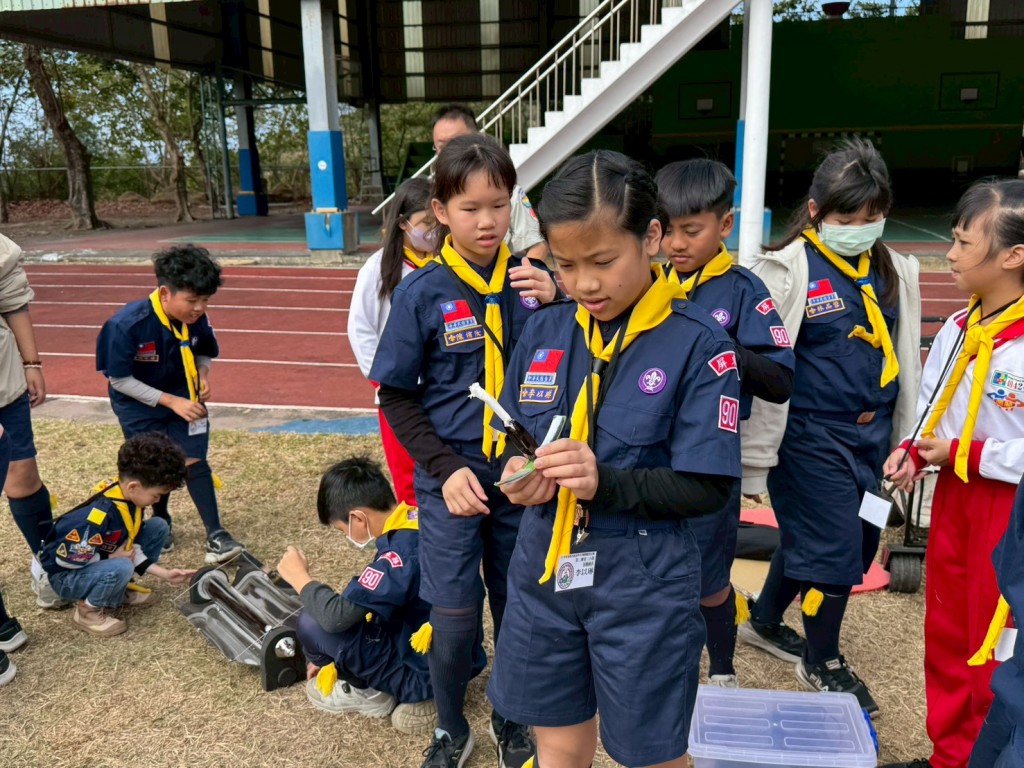 相片album_697c81020dae2.jpg圖示