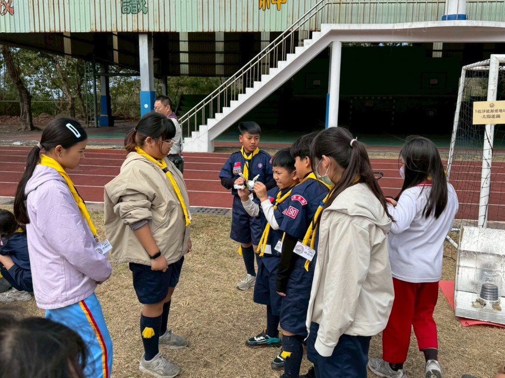 相片album_697c81023d46e.jpg圖示